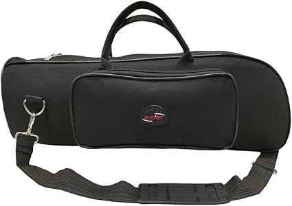 bags trumpet case