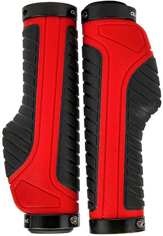 specialized bike grips amazon