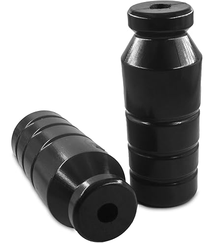 セールLOST STEP D5'9 2025 Fox Float X2 Shock w/ Climb Switch - 7.875