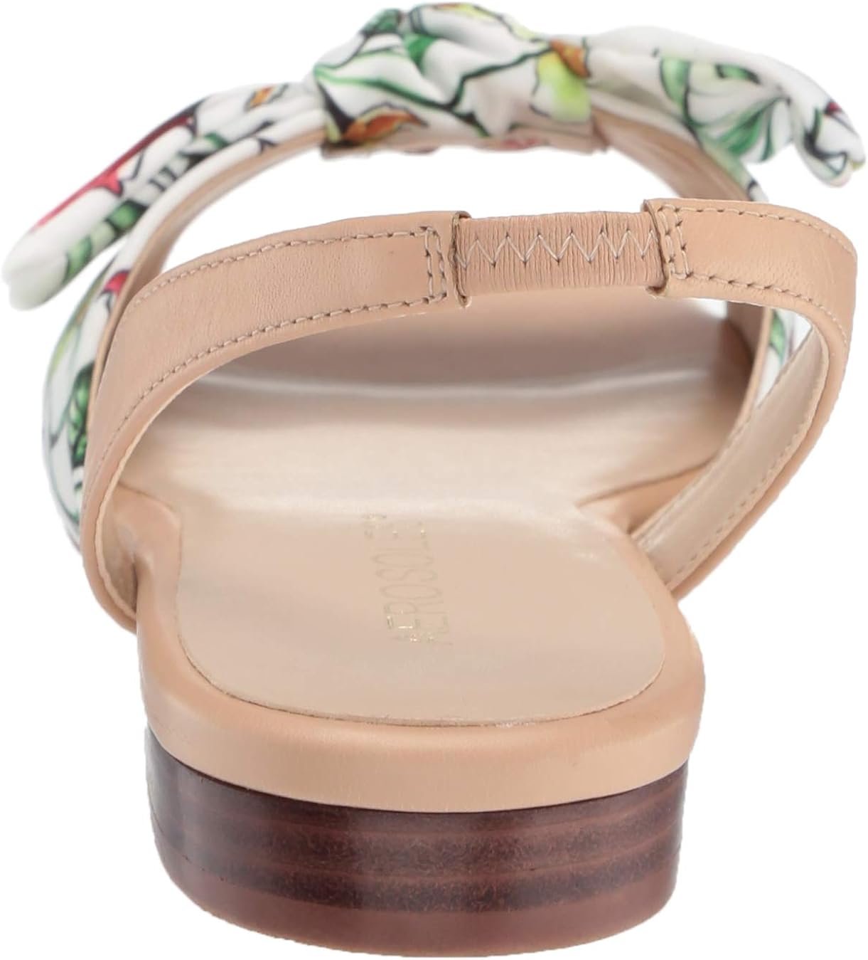 aerosoles downtime sandal