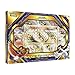 Pokemon TCG: Break Evolution Box 2 Featuring Ho-Oh and Lugia