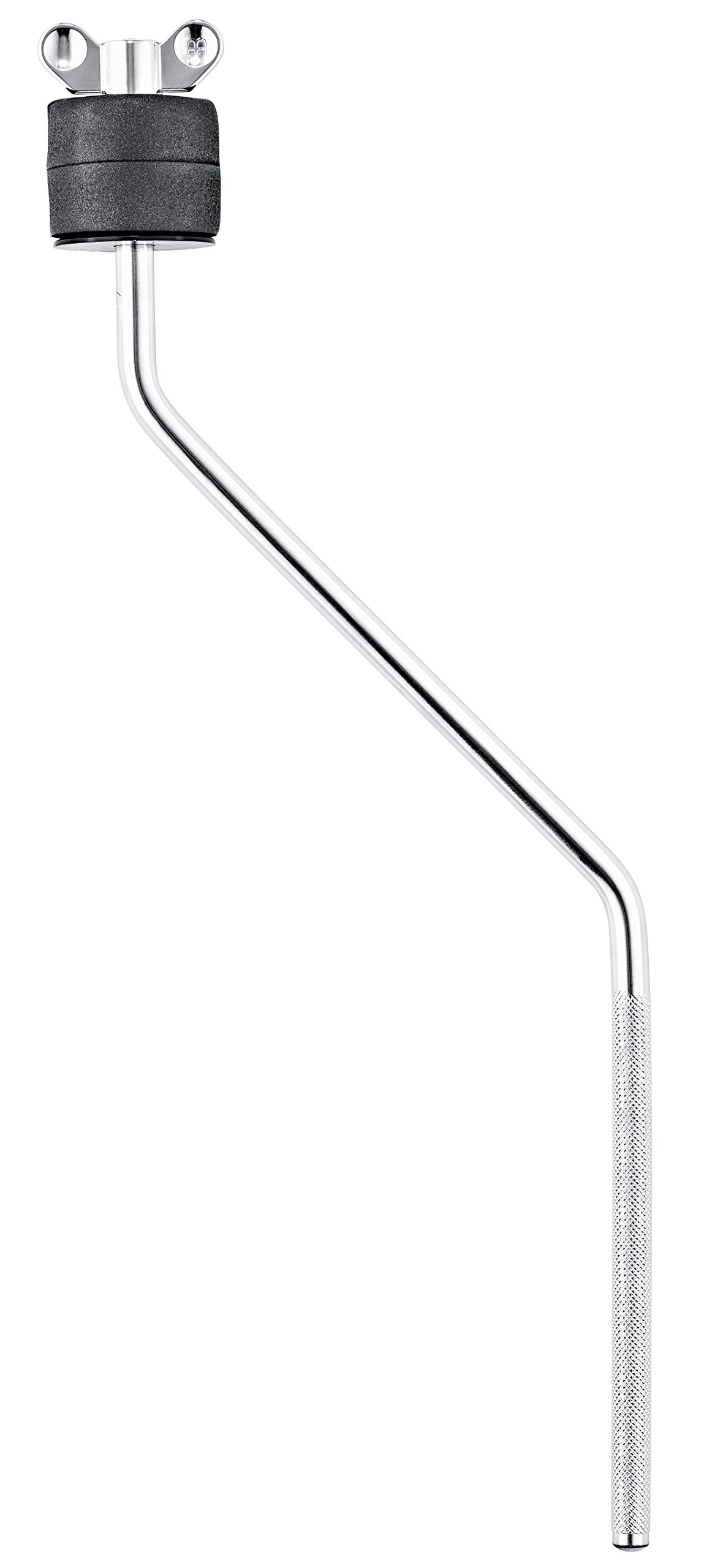 MEINL Percussion Cymbal Attachment Holder (MC-CY2)