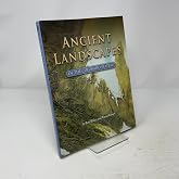 Ancient Landscapes of the Colorado Plateau