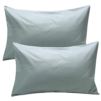 baby pillow shop near me