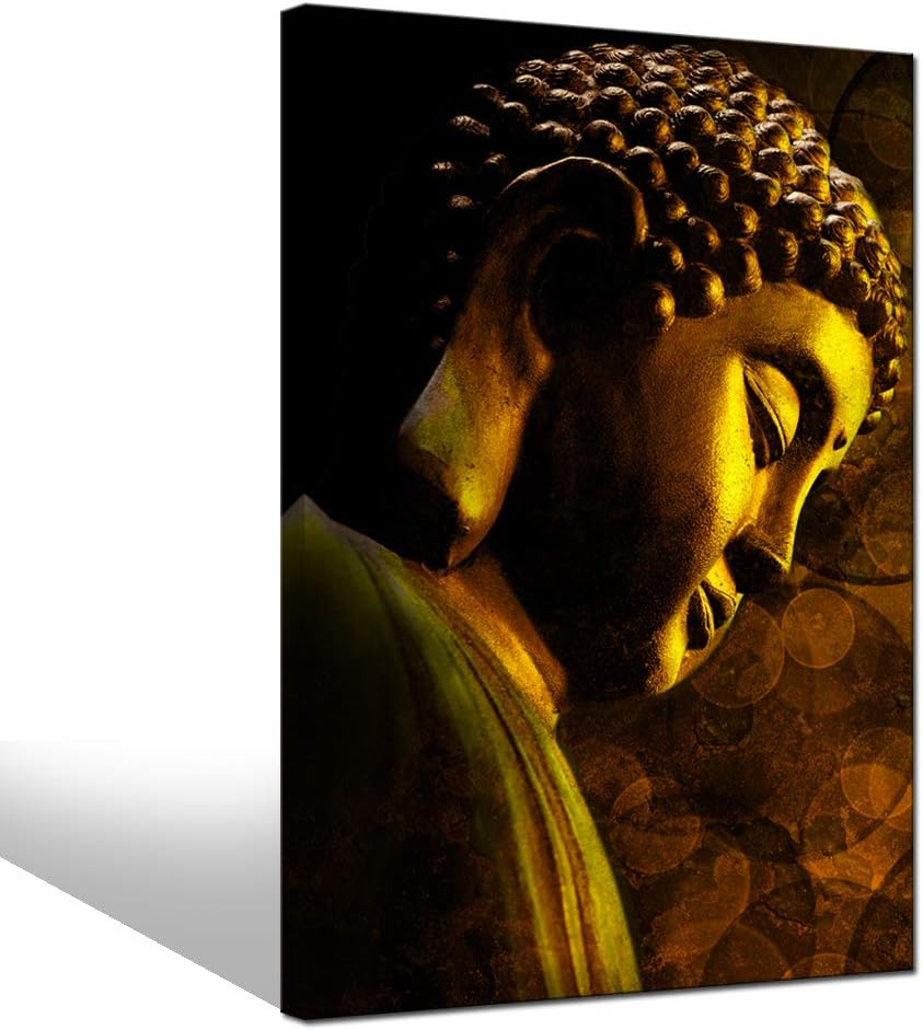 Best portrait frames for living room