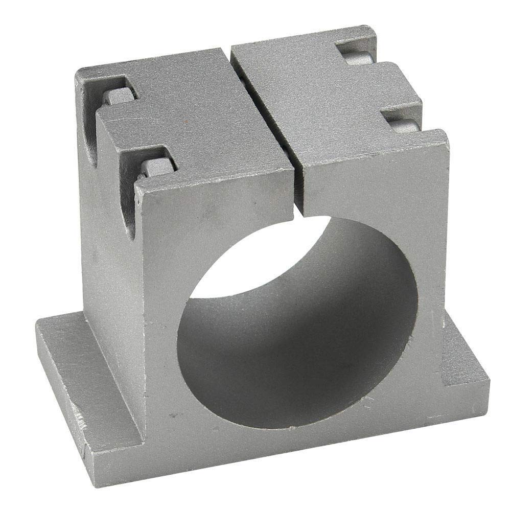 Business & Industrial Check Readers Taper Lock Adapter Sold Separately