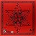 Third Reich N Roll