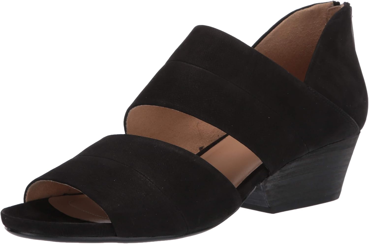 naturalizer greyson sandals