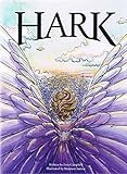Hardcover Hark (Signed Copy) (1st Edition) Book