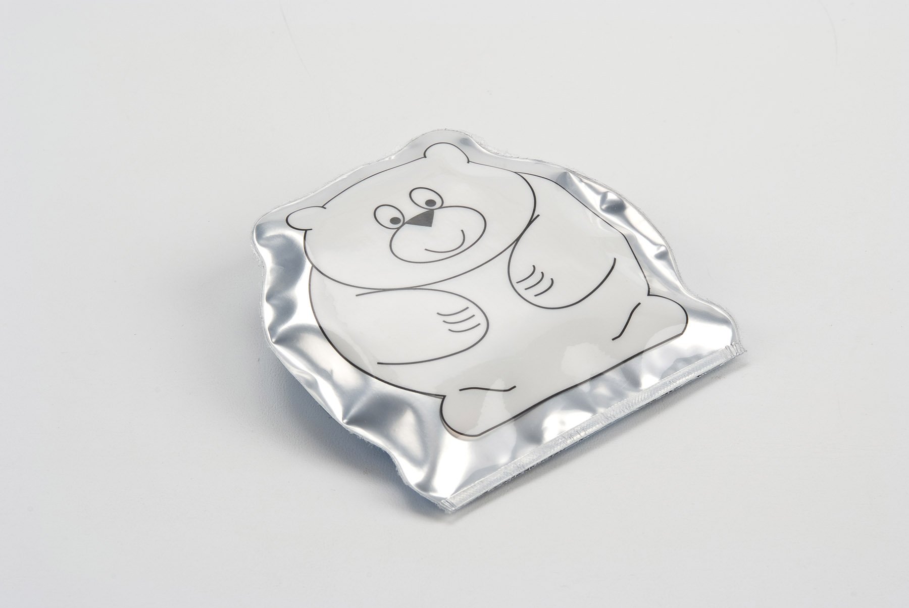 Polar Gear Animal Ice Packs Buy Online in UAE. Kitchen Products in the UAE See Prices