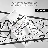 ARMAF Club De Nuit Sillage Eau De Parfum 105 ml view 5
