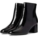 Chinese Laundry womens Davinna Softy Kid