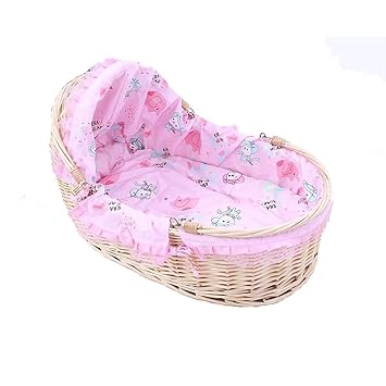 baby cot cradle