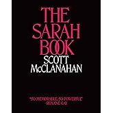 The Sarah Book