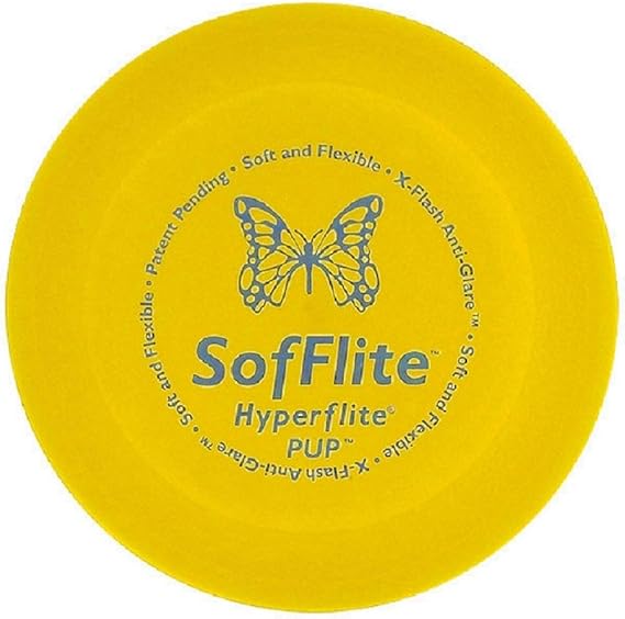 hyperflite frisbee
