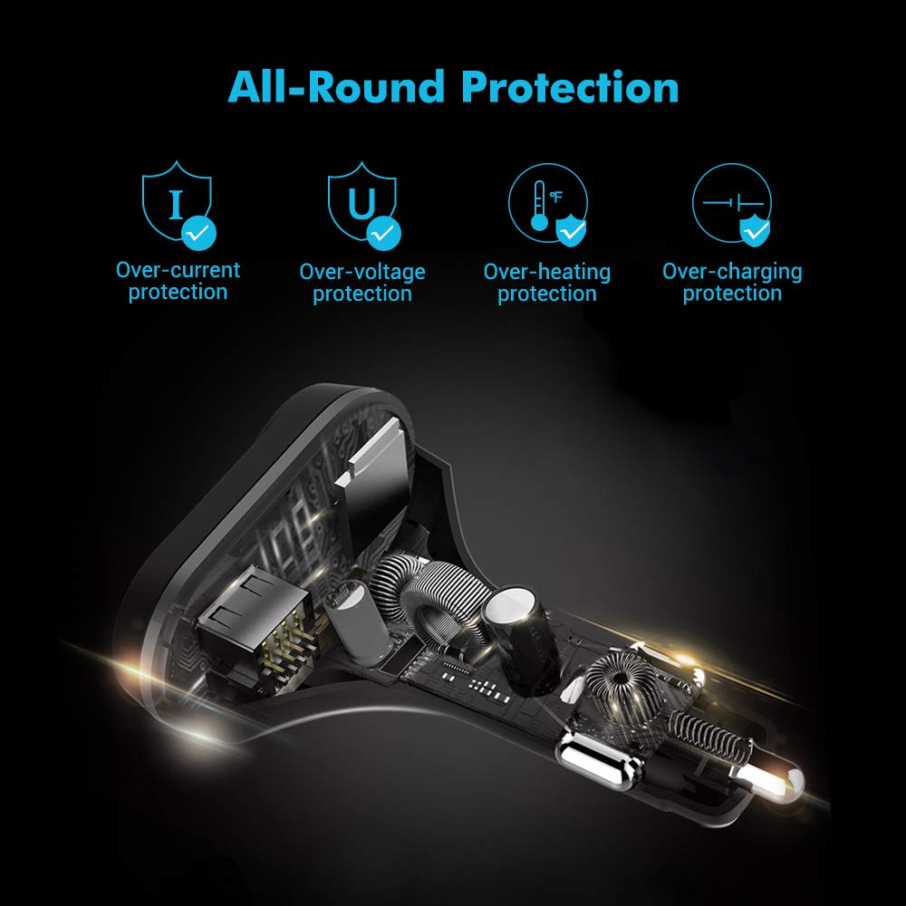Format usb stick for car stereo