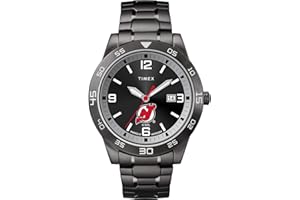 TIMEX TRIBUTE Timex NHL Men's 42mm Acclaim Watch