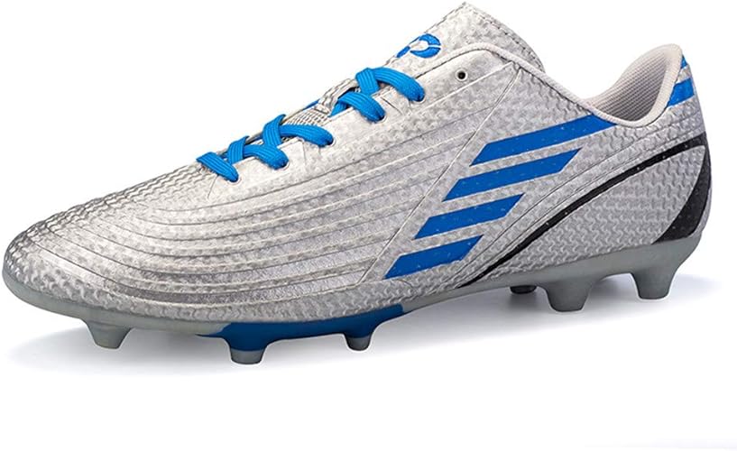 Soccer shoes youth Clearance