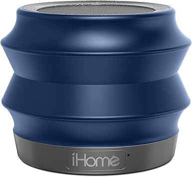 ihome ibt61