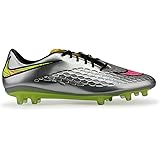 hypervenom phatal 1 cheap