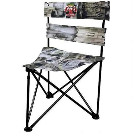 Primos Double Bull Tri Stool