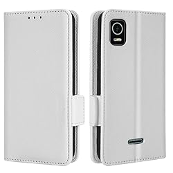 ShouBao Compatible with Cricket Debut Smart Wallet