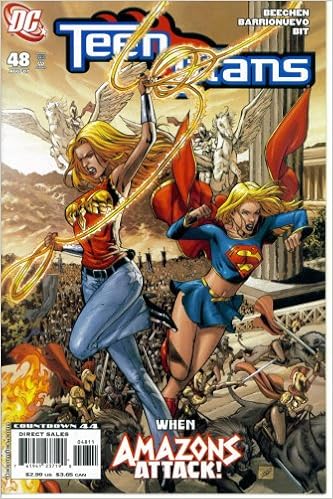 Attack On Titan 48 Release Date