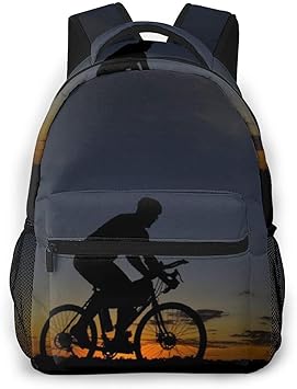 cycling commuter backpack