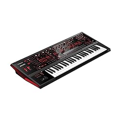 Roland JD-XA 49-Key Analog/Digital Crossover