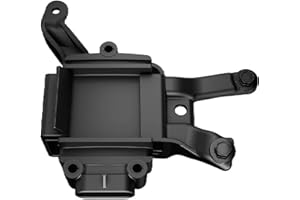 BRP Ski-Doo, New OEM Compass Module Kit for REV Gen5 2023 and up with 10.25” Color Touchscreen Display, 860202727