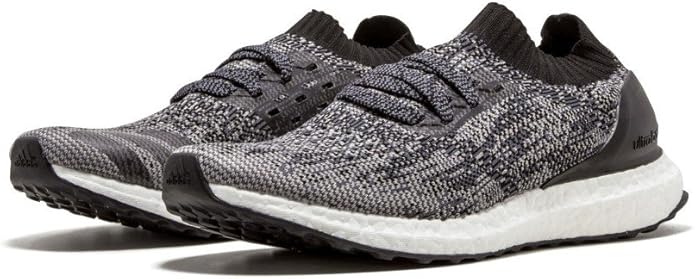 ultra boost uncaged j