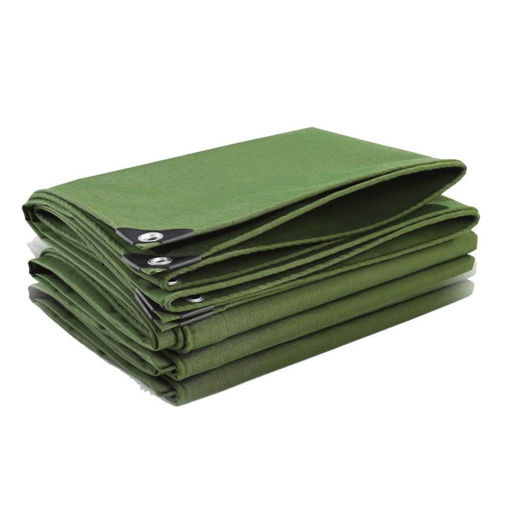 全日本送料無料 ターポリンオイルクロス防水サンスクリーン厚いキャンバストラックシェッドサンシェードアウトドアスペシャルシェッドクロス耐寒性 650g 平方メートル 色 Photo Color サイズ さいず 5 7m 5 7m Photo Color B07kstcnh2 高知インター店 Www