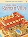 Make This Roman Villa