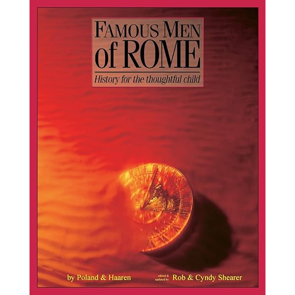 Amazon.com: The Fifteenth Century Italian Paintings