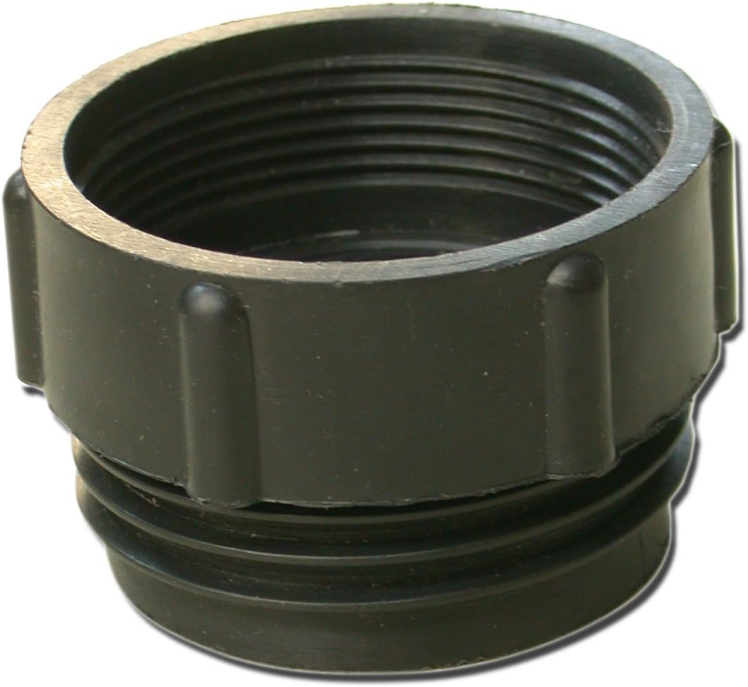 2 Buttress Adapter: Amazon.ca: Tools & Home Improvement