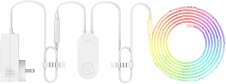 does yeelight work with alexa