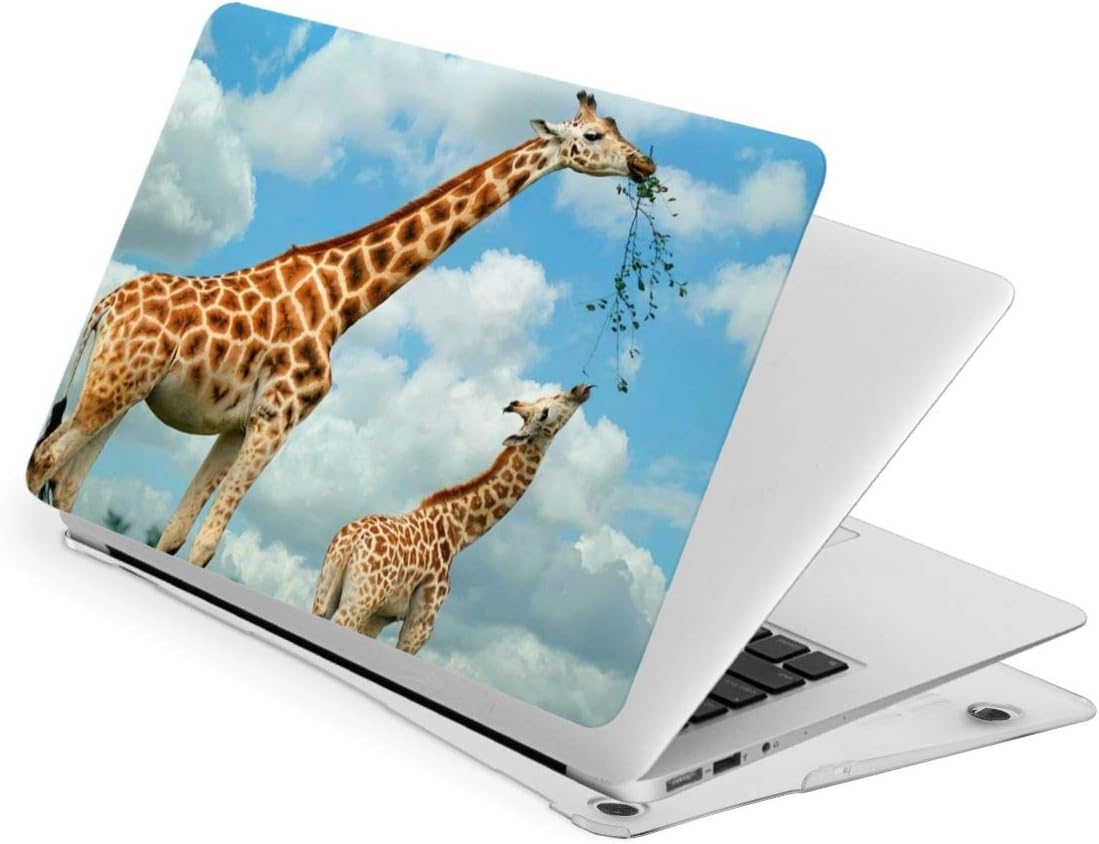 Japanese Fart Compilation