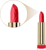 Max Factor Beauty Care Colour Elixir 070 Lipstick view 5
