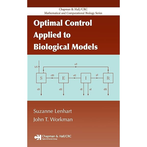 Global Lorentzian Geometry (Chapman & Hall/CRC Pure and Applied
