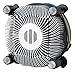 Intel E97375-001 Socket 775 Aluminum Heat Sink & 3.5