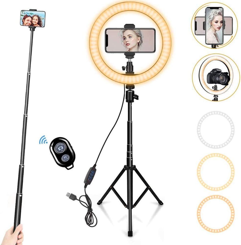 chicco next to me pink princess