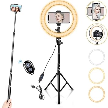 chicco next to me princess