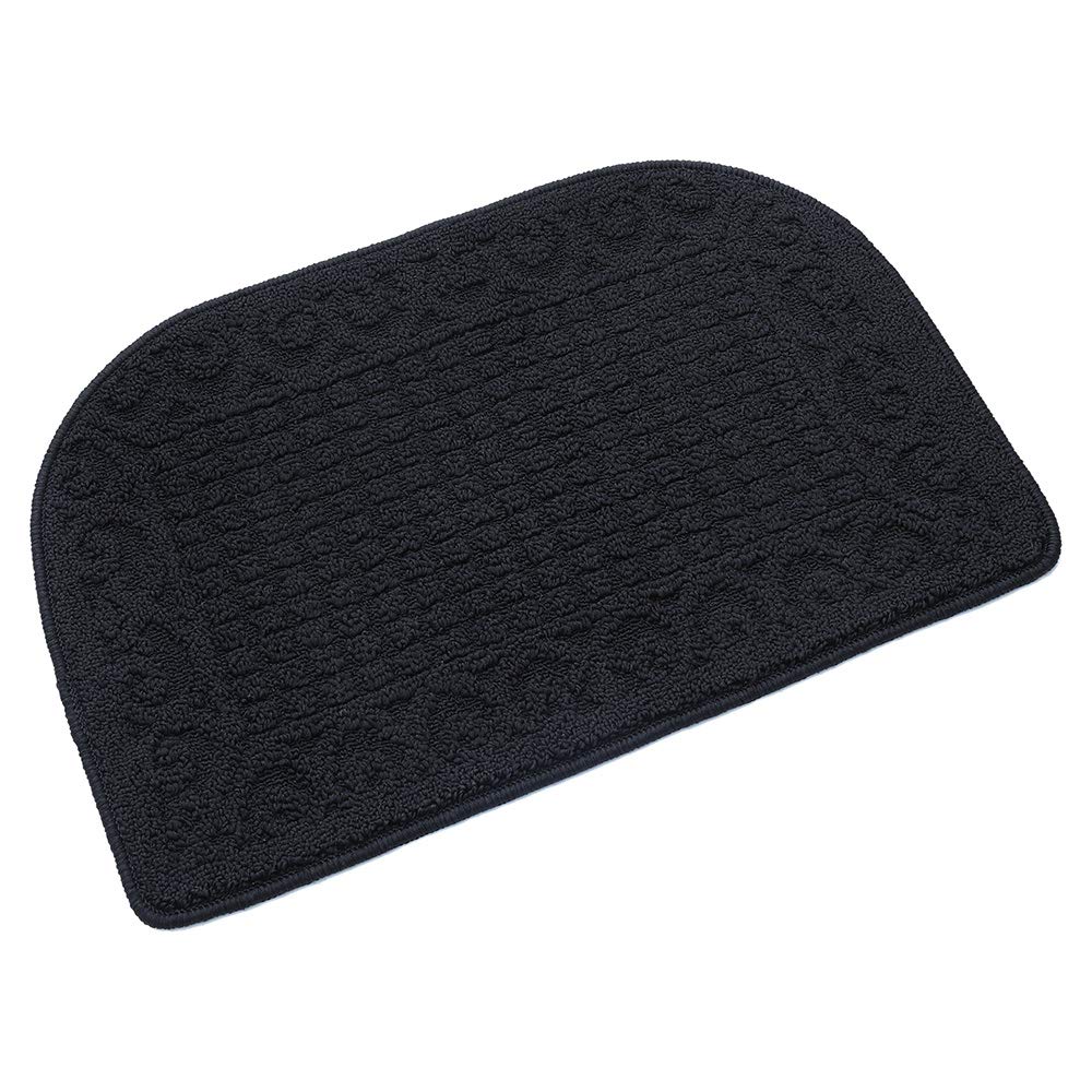 Best 24 X 18 Inch Kitchen Floor Mats Cushioned