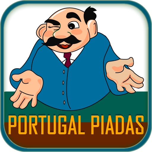 Portugal Jokes for Android
