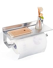 Amazon.es: Portarrollos de papel de cocina: Hogar y cocina