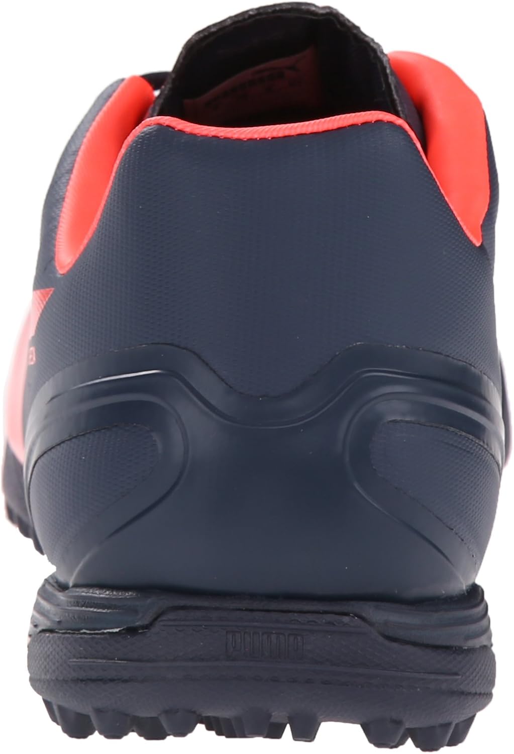 puma turf soccer shoes