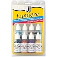 Jacquard Luiere Exciter Pack .5oz 9/Pkg in Pakistan | WellShop.pk