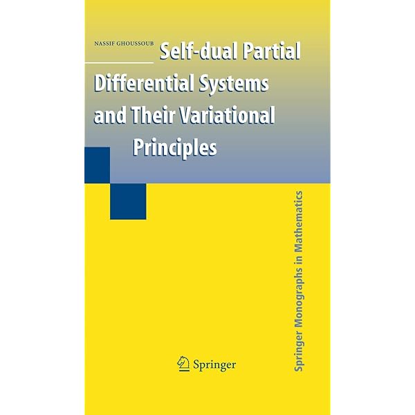 Infinite-Dimensional Dynamical Systems: An Introduction to