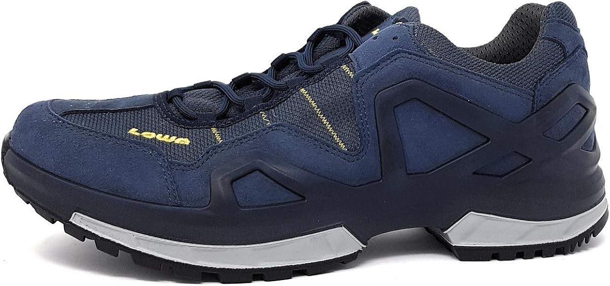 lowa gorgon gtx womens