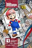 Desarrollo de Videojuegos. Un enfoque Práctico.: Volumen 1. Arquitectura del Motor: Volume 1
